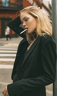 chatty chsinsmokers